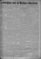 giornale/TO00185815/1915/n.269, 4 ed/005